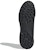 (JR) adidas Predator 24 League TF J 'Pek Tenaga Solar' IG5442