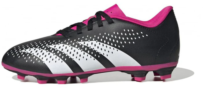 youth-adidas-predator-accuracy-1-ag-black-pink-hq-0952