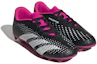 Lookbook (JR) adidas Predator Accuracy.1 AG ''Noir Rose'' HQ0952