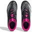 Purchase (JR) adidas Predator Accuracy.1 AG 'Hitam Merah Jambu' HQ0952