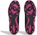 (JR) adidas Predator Accuracy.1 AG 'Hitam Merah Jambu' HQ0952