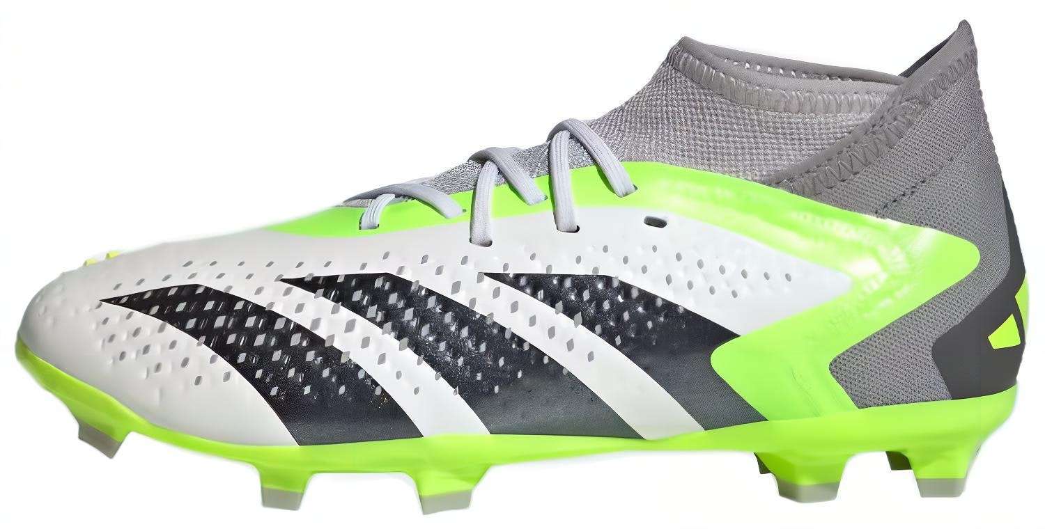 youth-adidas-predator-accuracy-1-fg-j-crazyrush-pack-ie-9500