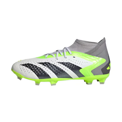 (Youth) adidas Predator Accuracy.1 FG J 'Crazyrush Pack'