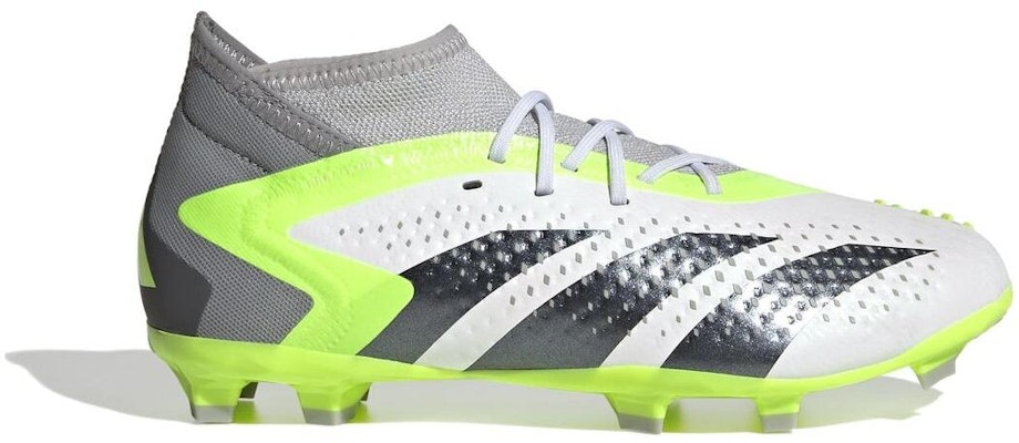 (JR) プレデター アキュラシー.1 FG J (クレイジーラッシュパック) IE9500 Order (JR) プレデター アキュラシー.1 FG J (クレイジーラッシュパック) IE9500