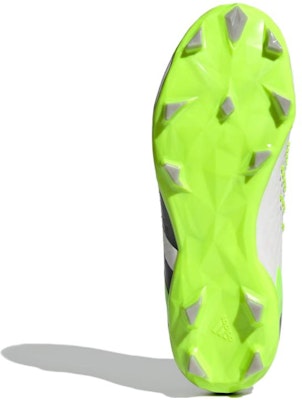 (JR) プレデター アキュラシー.1 FG J (クレイジーラッシュパック) IE9500 Shop (JR) プレデター アキュラシー.1 FG J (クレイジーラッシュパック) IE9500