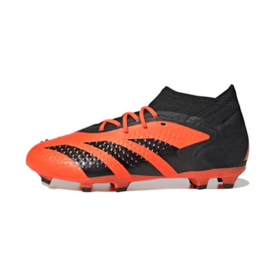 (Youth) adidas Predator Accuracy.1 FG J 'Heatspawn Pack'