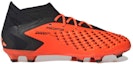 Order (JR) 아디다스 프레데터 어큐러시.1 FG J '히트스폰 팩' GW4615