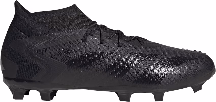 youth-adidas-predator-accuracy-1-fg-j-nightstrike-pack-gw-4613