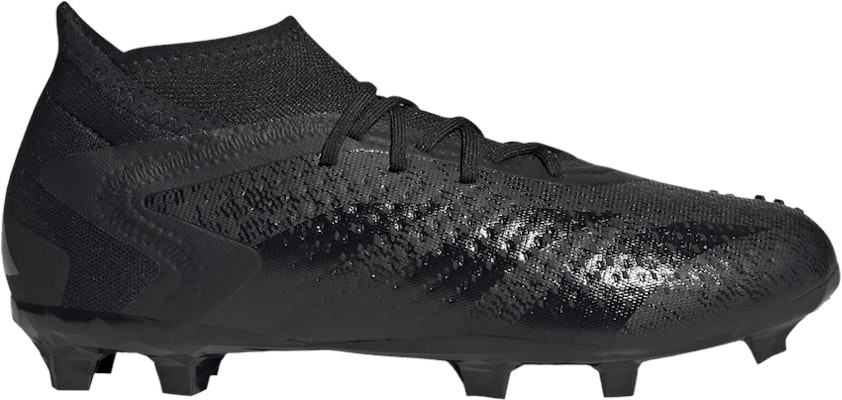 (Youth) adidas Predator Accuracy.1 FG J 'Nightstrike Pack' GW4613 Buy (Youth) adidas Predator Accuracy.1 FG J 'Nightstrike Pack' GW4613
