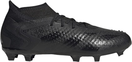(Youth) adidas Predator Accuracy.1 FG J 'Nightstrike Pack' GW4613 (Youth) adidas Predator Accuracy.1 FG J 'Nightstrike Pack' GW4613