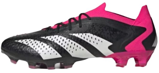 youth-adidas-predator-accuracy-1-fg-j-own-your-football-pack-gw-4614