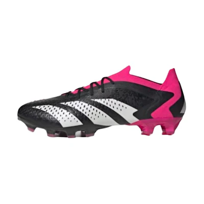 adidas Predator Accuracy.1 FG J 'Own Your Football Pack'