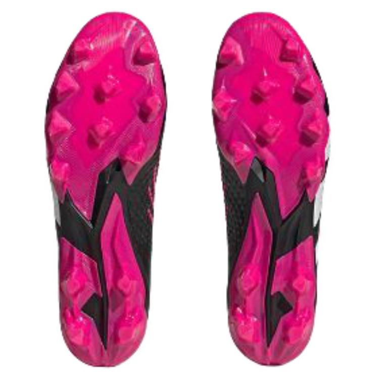 Purchase (青少年) 阿迪達斯Predator Accuracy.1 FG J 'Own Your Football Pack' GW4614