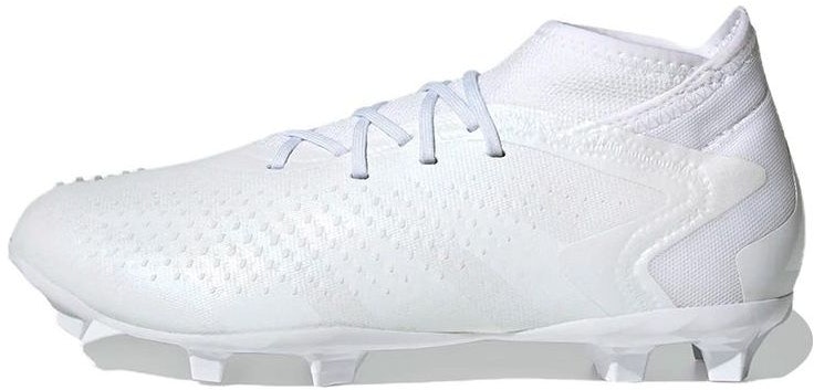 youth-adidas-predator-accuracy-1-fg-j-pearlized-pack-fz-6104