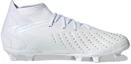 Order (JR) adidas Predator Accuracy.1 FG J ''Pearlized Pack'' Voetbalschoenen FZ6104