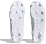 Purchase (JR) adidas Predator Accuracy.1 FG J ''Pearlized Pack'' Voetbalschoenen FZ6104