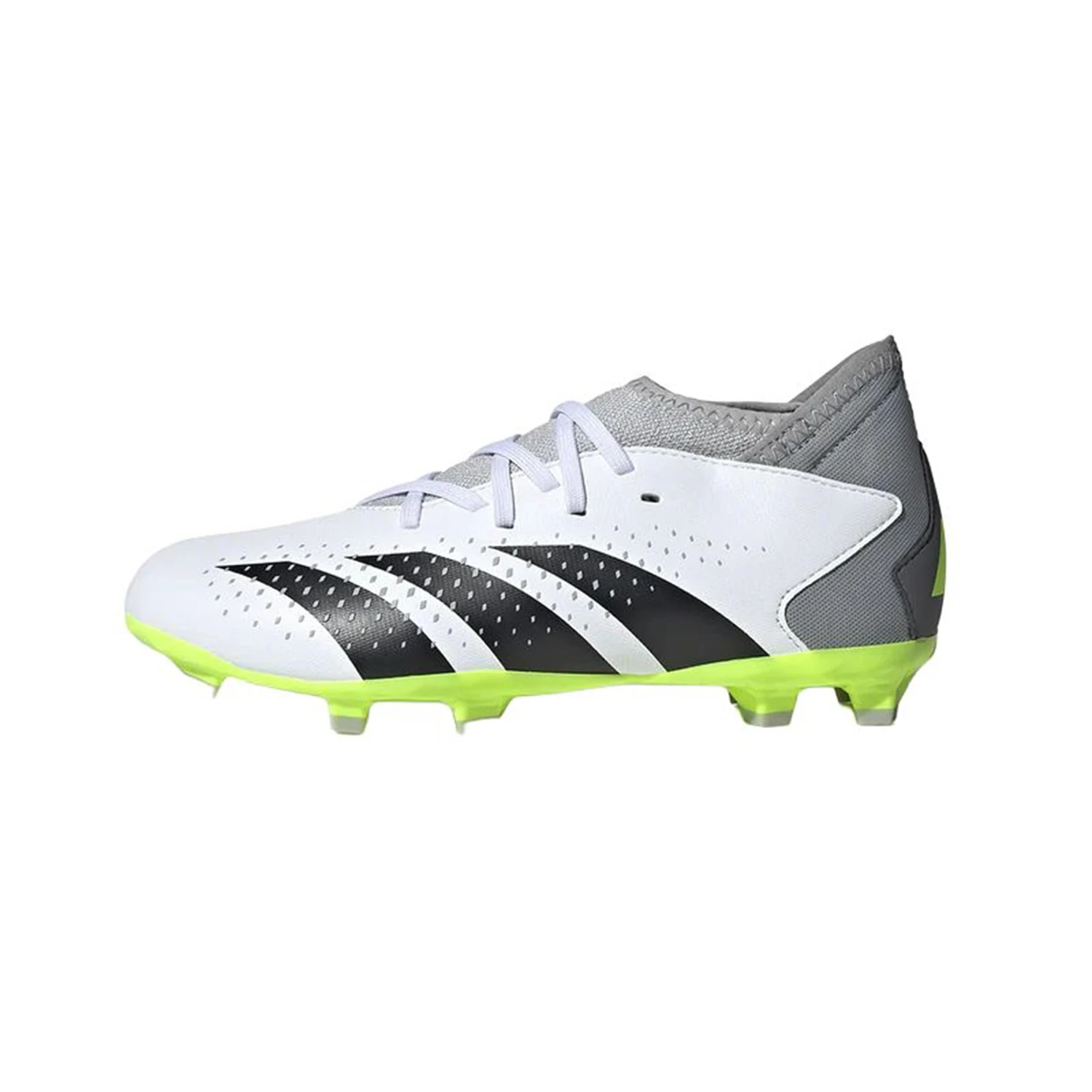 youth-adidas-predator-accuracy-3-fg-j-crazyrush-pack-ie-9504