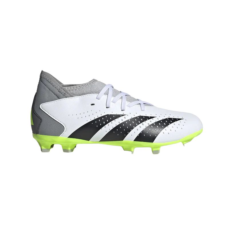 (Youth) adidas Predator Accuracy.3 FG J 'Crazyrush Pack' 圖 2