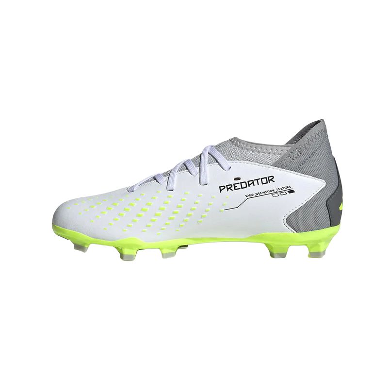 (Youth) adidas Predator Accuracy.3 FG J 'Crazyrush Pack' 圖 3