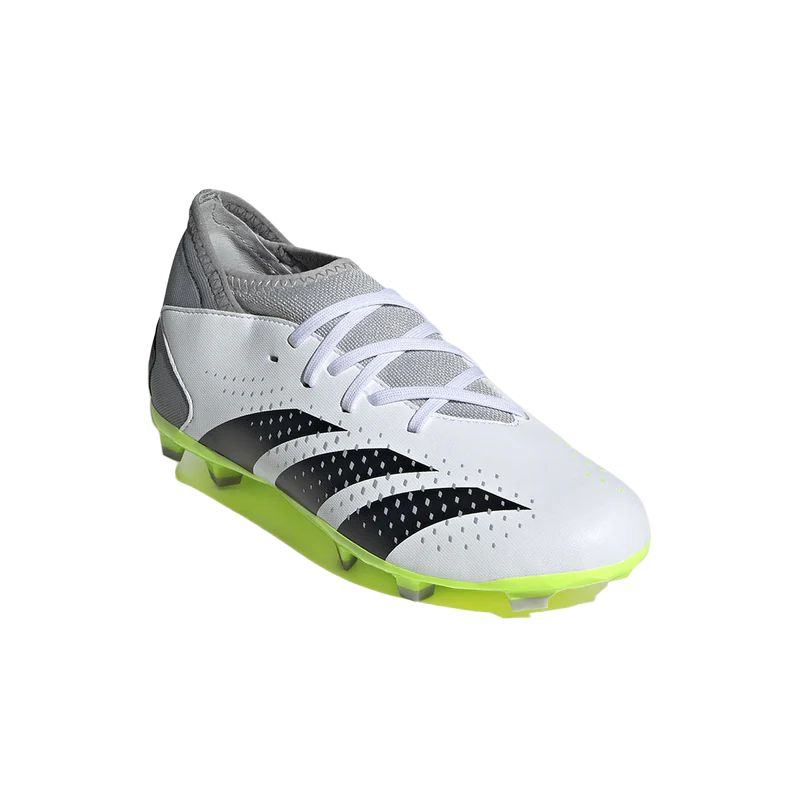 (Youth) adidas Predator Accuracy.3 FG J 'Crazyrush Pack' 圖 4