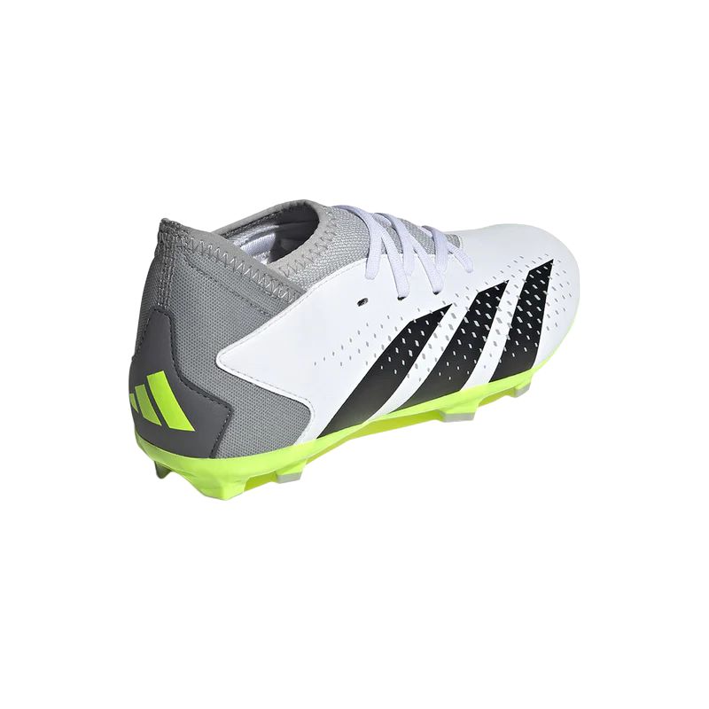 (Youth) adidas Predator Accuracy.3 FG J 'Crazyrush Pack' 圖 5