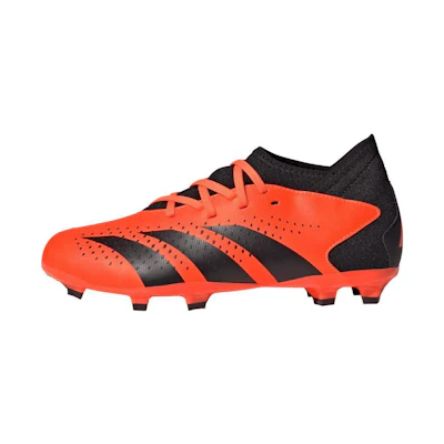 (Youth) adidas Predator Accuracy.3 FG J 'Heatspawn Pack'