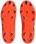 Purchase (JR) adidas Predator Accuracy.3 FG J ''Heatspawn Pack'' Fußballschuhe GW4608