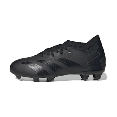 (Youth) adidas Predator Accuracy.3 FG J 'Nightstrike Pack'