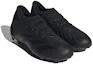 Lookbook (JR) adidas Predator Accuracy.3 FG J 'Nightstrike Pack' Sepatu Bola GW4610