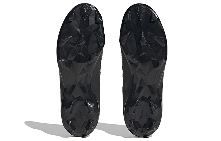 (Youth) adidas Predator Accuracy.3 FG J 'Nightstrike Pack' 圖 6