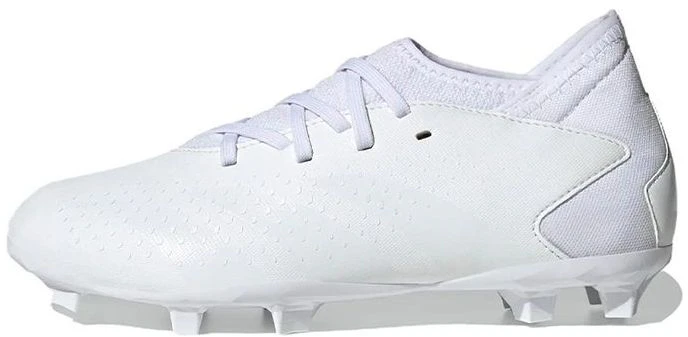 youth-adidas-predator-accuracy-3-fg-j-pearlized-pack-fz-6108