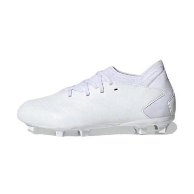 (Youth) adidas Predator Accuracy.3 FG J 'Pearlized Pack'