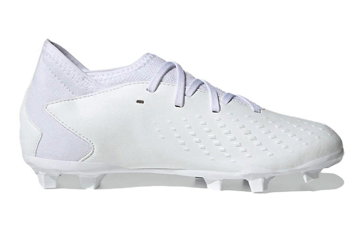 Order (JR) プレデター アキュラシー.3 FG J (パール) FZ6108