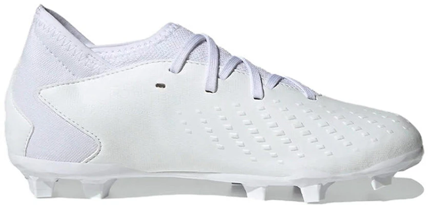 (JR) プレデター アキュラシー.3 FG J (パール) FZ6108 Order (JR) プレデター アキュラシー.3 FG J (パール) FZ6108