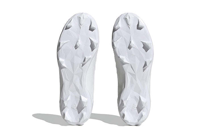 Purchase (JR) プレデター アキュラシー.3 FG J (パール) FZ6108