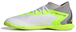 Buy (青少年)adidas Predator Accuracy.3 IN J 'Crazyrush Pack' IE9449