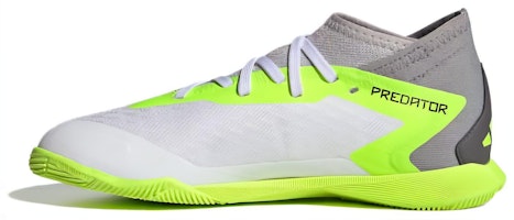 (JR) 아디다스 프레데터 정확성.3 IN J '크레이지러시 팩' (70 characters) IE9449 Buy (JR) 아디다스 프레데터 정확성.3 IN J '크레이지러시 팩' (70 characters) IE9449