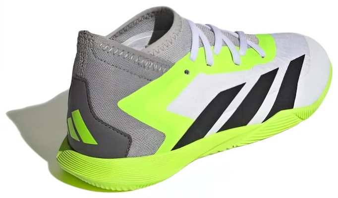 (青少年)adidas Predator Accuracy.3 IN J 'Crazyrush Pack' IE9449 Shop (青少年)adidas Predator Accuracy.3 IN J 'Crazyrush Pack' IE9449
