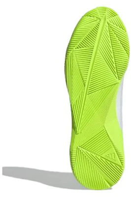 (青少年)adidas Predator Accuracy.3 IN J 'Crazyrush Pack' IE9449 Purchase (青少年)adidas Predator Accuracy.3 IN J 'Crazyrush Pack' IE9449