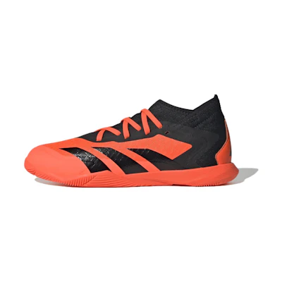 (Youth) adidas Predator Accuracy.3 IN J 'Heatspawn Pack'