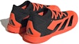 Shop (JR) adidas Predator Accuracy.3 IN J 'Heatspawn Pack' Kasut Futsal GW7075