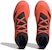 (JR) adidas Predator Accuracy.3 IN J 'Heatspawn Pack' Kasut Futsal GW7075