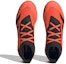 Purchase (JR) adidas Predator Accuracy.3 IN J 'Heatspawn Pack' Kasut Futsal GW7075