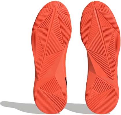 (Youth) adidas Predator Accuracy.3 IN J 'Heatspawn Pack' GW7075 Details for (Youth) adidas Predator Accuracy.3 IN J 'Heatspawn Pack' GW7075
