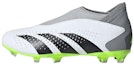 Buy (青年版)adidas Predator Accuracy.3 無鞋帶 FG J 'Crazyrush 套裝' IF2265