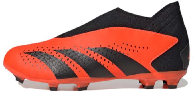 youth-adidas-predator-accuracy-3-laceless-fg-j-heatspawn-pack-gw-4607