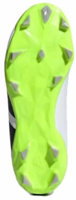 (青年版)adidas Predator Accuracy.3 無鞋帶 FG J 'Crazyrush 套裝' IF2265 Details for (青年版)adidas Predator Accuracy.3 無鞋帶 FG J 'Crazyrush 套裝' IF2265