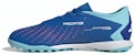 (Youth) adidas Predator Accuracy.3 Low TF 'Marinerush Pack' GZ0002