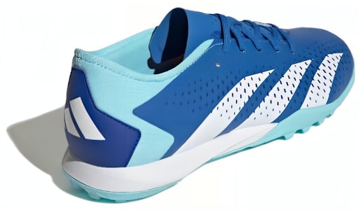 (JR) 아디다스 프레데터 어큐러시.3 로우 TF '마리너러쉬 팩' GZ0002 Lookbook (JR) 아디다스 프레데터 어큐러시.3 로우 TF '마리너러쉬 팩' GZ0002