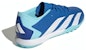 (Youth) adidas Predator Accuracy.3 Low TF 'Marinerush Pack' GZ0002